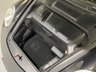 USED 2007 57 PORSCHE 911 3.8 997 Carrera 4S Tiptronic S AWD 2dr FULL PORSCHE & SPECIALIST HISTORY