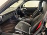 USED 2007 57 PORSCHE 911 3.8 997 Carrera 4S Tiptronic S AWD 2dr FULL PORSCHE & SPECIALIST HISTORY