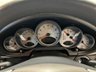 USED 2007 57 PORSCHE 911 3.8 997 Carrera 4S Tiptronic S AWD 2dr FULL PORSCHE & SPECIALIST HISTORY