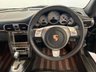 USED 2007 57 PORSCHE 911 3.8 997 Carrera 4S Tiptronic S AWD 2dr FULL PORSCHE & SPECIALIST HISTORY