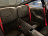 USED 2007 57 PORSCHE 911 3.8 997 Carrera 4S Tiptronic S AWD 2dr FULL PORSCHE & SPECIALIST HISTORY
