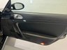 USED 2007 57 PORSCHE 911 3.8 997 Carrera 4S Tiptronic S AWD 2dr FULL PORSCHE & SPECIALIST HISTORY