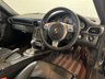 USED 2007 57 PORSCHE 911 3.8 997 Carrera 4S Tiptronic S AWD 2dr FULL PORSCHE & SPECIALIST HISTORY