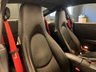 USED 2007 57 PORSCHE 911 3.8 997 Carrera 4S Tiptronic S AWD 2dr FULL PORSCHE & SPECIALIST HISTORY