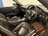 USED 2007 57 PORSCHE 911 3.8 997 Carrera 4S Tiptronic S AWD 2dr FULL PORSCHE & SPECIALIST HISTORY
