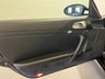 USED 2007 57 PORSCHE 911 3.8 997 Carrera 4S Tiptronic S AWD 2dr FULL PORSCHE & SPECIALIST HISTORY