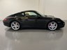 USED 2007 57 PORSCHE 911 3.8 997 Carrera 4S Tiptronic S AWD 2dr FULL PORSCHE & SPECIALIST HISTORY