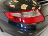 USED 2007 57 PORSCHE 911 3.8 997 Carrera 4S Tiptronic S AWD 2dr FULL PORSCHE & SPECIALIST HISTORY