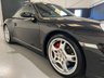 USED 2007 57 PORSCHE 911 3.8 997 Carrera 4S Tiptronic S AWD 2dr FULL PORSCHE & SPECIALIST HISTORY