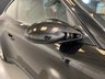 USED 2007 57 PORSCHE 911 3.8 997 Carrera 4S Tiptronic S AWD 2dr FULL PORSCHE & SPECIALIST HISTORY