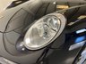 USED 2007 57 PORSCHE 911 3.8 997 Carrera 4S Tiptronic S AWD 2dr FULL PORSCHE & SPECIALIST HISTORY