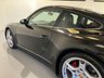 USED 2007 57 PORSCHE 911 3.8 997 Carrera 4S Tiptronic S AWD 2dr FULL PORSCHE & SPECIALIST HISTORY