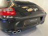 USED 2007 57 PORSCHE 911 3.8 997 Carrera 4S Tiptronic S AWD 2dr FULL PORSCHE & SPECIALIST HISTORY