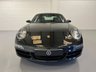 USED 2007 57 PORSCHE 911 3.8 997 Carrera 4S Tiptronic S AWD 2dr FULL PORSCHE & SPECIALIST HISTORY