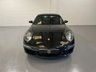 USED 2007 57 PORSCHE 911 3.8 997 Carrera 4S Tiptronic S AWD 2dr FULL PORSCHE & SPECIALIST HISTORY