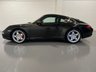 USED 2007 57 PORSCHE 911 3.8 997 Carrera 4S Tiptronic S AWD 2dr FULL PORSCHE & SPECIALIST HISTORY