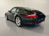 USED 2007 57 PORSCHE 911 3.8 997 Carrera 4S Tiptronic S AWD 2dr FULL PORSCHE & SPECIALIST HISTORY