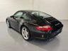 USED 2007 57 PORSCHE 911 3.8 997 Carrera 4S Tiptronic S AWD 2dr FULL PORSCHE & SPECIALIST HISTORY