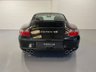USED 2007 57 PORSCHE 911 3.8 997 Carrera 4S Tiptronic S AWD 2dr FULL PORSCHE & SPECIALIST HISTORY