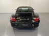 USED 2007 57 PORSCHE 911 3.8 997 Carrera 4S Tiptronic S AWD 2dr FULL PORSCHE & SPECIALIST HISTORY
