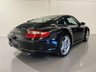 USED 2007 57 PORSCHE 911 3.8 997 Carrera 4S Tiptronic S AWD 2dr FULL PORSCHE & SPECIALIST HISTORY