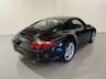 USED 2007 57 PORSCHE 911 3.8 997 Carrera 4S Tiptronic S AWD 2dr FULL PORSCHE & SPECIALIST HISTORY