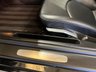 USED 2007 57 PORSCHE 911 3.8 997 Carrera 4S Tiptronic S AWD 2dr FULL PORSCHE & SPECIALIST HISTORY