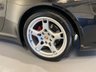USED 2007 57 PORSCHE 911 3.8 997 Carrera 4S Tiptronic S AWD 2dr FULL PORSCHE & SPECIALIST HISTORY