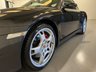 USED 2007 57 PORSCHE 911 3.8 997 Carrera 4S Tiptronic S AWD 2dr FULL PORSCHE & SPECIALIST HISTORY