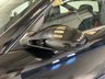 USED 2007 57 PORSCHE 911 3.8 997 Carrera 4S Tiptronic S AWD 2dr FULL PORSCHE & SPECIALIST HISTORY