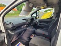 USED 2019 19 VAUXHALL COMBO 2300 CDTI EDITION TURBO DIESEL ULEZ FREE ZONE NO VAT 