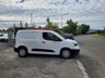 USED 2019 19 VAUXHALL COMBO 2300 CDTI EDITION TURBO DIESEL ULEZ FREE ZONE NO VAT 