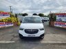 USED 2019 19 VAUXHALL COMBO 2300 CDTI EDITION TURBO DIESEL ULEZ FREE ZONE NO VAT 
