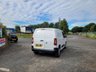 USED 2019 19 VAUXHALL COMBO 2300 CDTI EDITION TURBO DIESEL ULEZ FREE ZONE NO VAT 