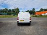 USED 2019 19 VAUXHALL COMBO 2300 CDTI EDITION TURBO DIESEL ULEZ FREE ZONE NO VAT 