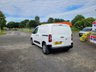 USED 2019 19 VAUXHALL COMBO 2300 CDTI EDITION TURBO DIESEL ULEZ FREE ZONE NO VAT 