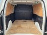 USED 2019 19 VAUXHALL COMBO 2300 CDTI EDITION TURBO DIESEL ULEZ FREE ZONE NO VAT 