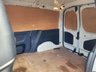 USED 2019 19 VAUXHALL COMBO 2300 CDTI EDITION TURBO DIESEL ULEZ FREE ZONE NO VAT 
