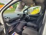 USED 2019 19 VAUXHALL COMBO 2300 CDTI EDITION TURBO DIESEL ULEZ FREE ZONE NO VAT 