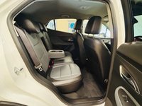 USED 2016 16 VAUXHALL MOKKA 1.4i Turbo SE SUV 5 Door Petrol Auto 2WD Euro 6 (140 ps) 1 FAMILY OWNED FROM NEW