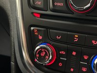 USED 2016 16 VAUXHALL MOKKA 1.4i Turbo SE SUV 5 Door Petrol Auto 2WD Euro 6 (140 ps) 1 FAMILY OWNED FROM NEW