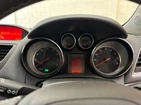 USED 2016 16 VAUXHALL MOKKA 1.4i Turbo SE SUV 5 Door Petrol Auto 2WD Euro 6 (140 ps) 1 FAMILY OWNED FROM NEW