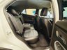 USED 2016 16 VAUXHALL MOKKA 1.4i Turbo SE SUV 5 Door Petrol Auto 2WD Euro 6 (140 ps) 1 FAMILY OWNED FROM NEW