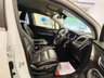 USED 2016 16 VAUXHALL MOKKA 1.4i Turbo SE SUV 5 Door Petrol Auto 2WD Euro 6 (140 ps) 1 FAMILY OWNED FROM NEW
