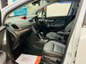 USED 2016 16 VAUXHALL MOKKA 1.4i Turbo SE SUV 5 Door Petrol Auto 2WD Euro 6 (140 ps) 1 FAMILY OWNED FROM NEW