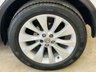 USED 2016 16 VAUXHALL MOKKA 1.4i Turbo SE SUV 5 Door Petrol Auto 2WD Euro 6 (140 ps) 1 FAMILY OWNED FROM NEW