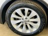 USED 2016 16 VAUXHALL MOKKA 1.4i Turbo SE SUV 5 Door Petrol Auto 2WD Euro 6 (140 ps) 1 FAMILY OWNED FROM NEW