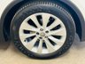 USED 2016 16 VAUXHALL MOKKA 1.4i Turbo SE SUV 5 Door Petrol Auto 2WD Euro 6 (140 ps) 1 FAMILY OWNED FROM NEW