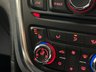 USED 2016 16 VAUXHALL MOKKA 1.4i Turbo SE SUV 5 Door Petrol Auto 2WD Euro 6 (140 ps) 1 FAMILY OWNED FROM NEW