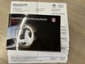 USED 2016 16 VAUXHALL MOKKA 1.4i Turbo SE SUV 5 Door Petrol Auto 2WD Euro 6 (140 ps) 1 FAMILY OWNED FROM NEW